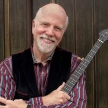 Playhouse on Park Hosts Panel Discussion: 'Shared Gestures of Goodwill: The Christmas