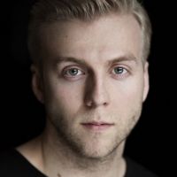 Alice Ellen Wright and Luke Harley Join the Edinburgh Cast of I WISH MY LIFE WERE…