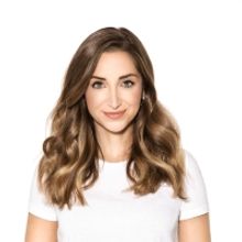 The Den Announces Comedian Jamie Lee On The Heath Mainstage