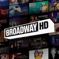 BroadwayHD Announces November Lineup Including PUTTING IT TOGETHER Starring Carol Bur