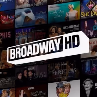 BroadwayHD Announces November Lineup Including PUTTING IT TOGETHER Starring Carol…