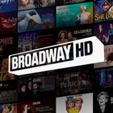 BroadwayHD Announces November Lineup Including PUTTING IT TOGETHER Starring Carol Bur