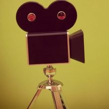 WGA and Studios to Restart Negotiations