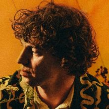 Cosmo Sheldrake Announces New LP 'Eye To The Ear' & Shares Two New Singles