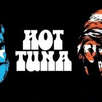 The King Center and Elko Concerts Presents Hot Tuna and Bruce In The USA