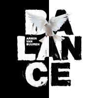 Armin van Buuren Announces New Album BALANCE