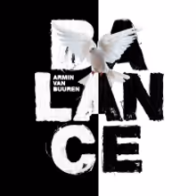 Armin van Buuren Announces New Album BALANCE
