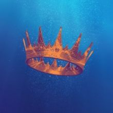 BWW Review: THE TEMPEST at The Guthrie Theatre