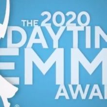 The Daytime Emmy Awards Will Expand to Three Nights in 2020