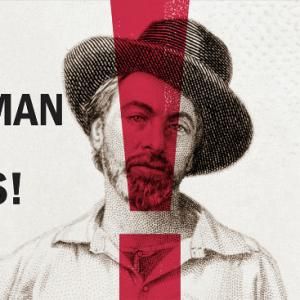 WHITMAN ON WALLS to Screen at Dallas State Fair Music Hall