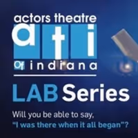 Actors Theatre Of Indiana Debut LABSeries With PROVENANCE Written By Ethan Mathias