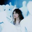 Video: Cara Delevingne Debuts New Songs with Short Film by SEVERANCE Director Photo