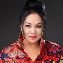 2025 COLLABORATION AWARDS To Take Place December 6 At Houghton Hall Arts Community