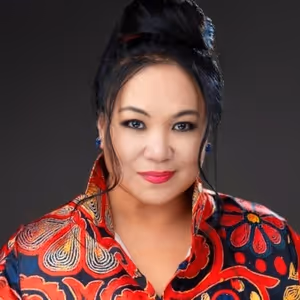 2025 COLLABORATION AWARDS To Take Place December 6 At Houghton Hall Arts Community