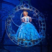 Review: WICKED at Wharton Center Bewitches Audiences With a Legendary Story Told by a