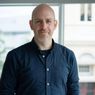 Interview: Robert Hastie of OPERATION MINCEMEAT at Royal Alexandra Theatre