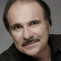 Spiro Veloudos Steps Down as Producing Artistic Director of the Lyric Stage Company…