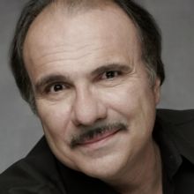 Spiro Veloudos Steps Down as Producing Artistic Director of the Lyric Stage Company o