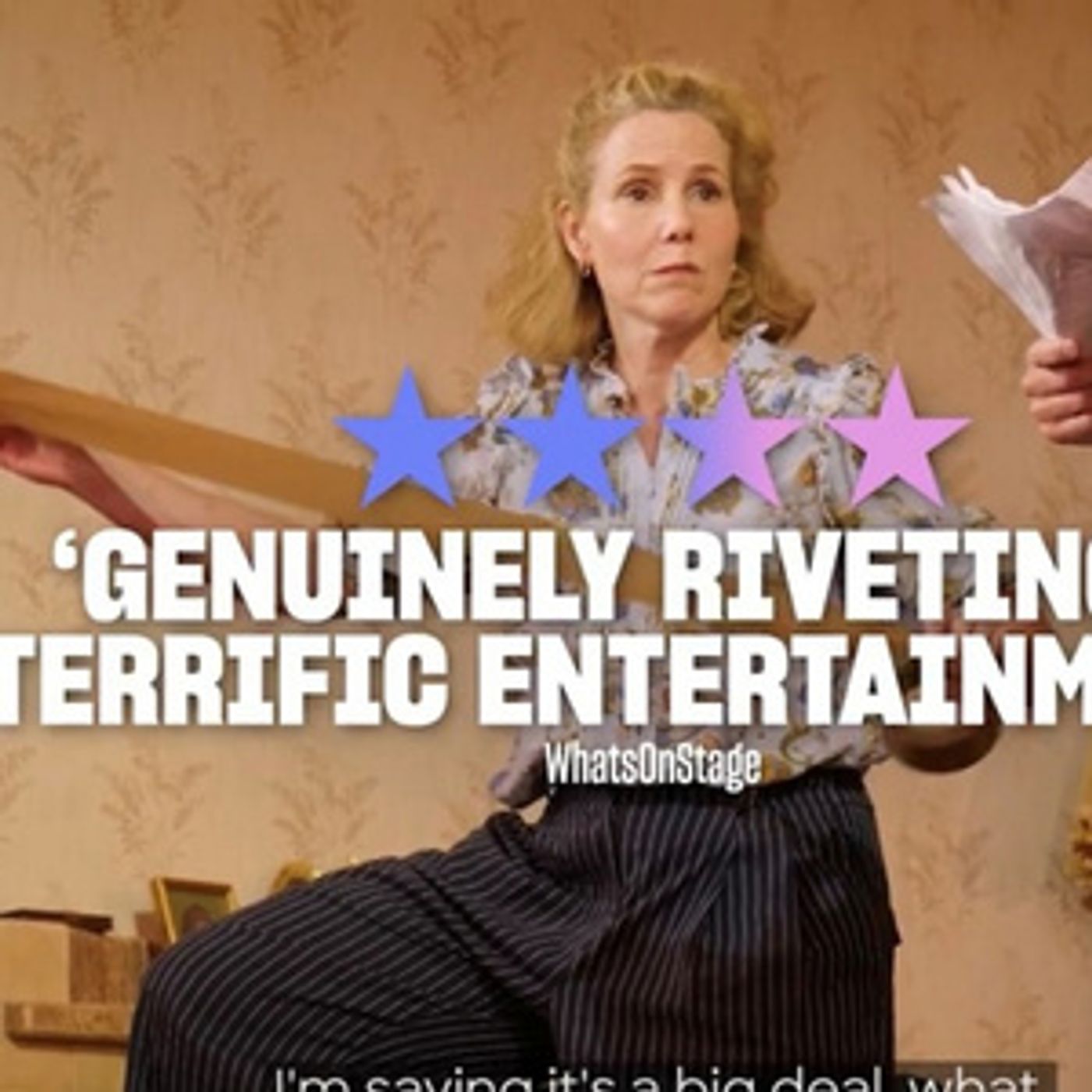Wake Up With BroadwayWorld July 9, 2026- Go Inside SIX, HEATHERS, and More Image