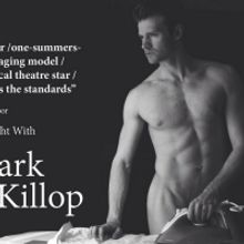 September 2019 Shows Announced At Martinis Above Fourth | Table + Stage