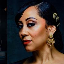 Uptown Rhythm Dance Festival to Present Kukai Dantza: Nire Txokotik And Xianix Barrera: Quebrada