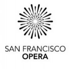 San Francisco Opera's 2022-23 Centennial Season Announced