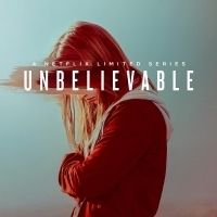 VIDEO: Netflix Releases Trailer for Limited Series UNBELIEVABLE Starring Toni…