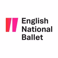 English National Ballet Artistic Director and Lead Principal Dancer Tamara Rojo CBE…