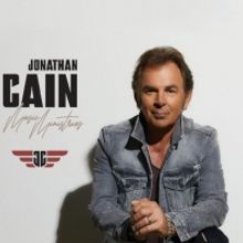 Jonathan Cain Releases Solo Single 'Oh Lord Lead Us'
