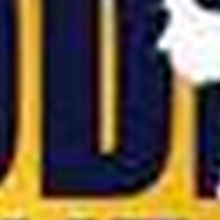 FIDDLER ON THE ROOF IN YIDDISH Digital Cast Recording Out Today!