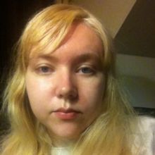 8th Annual Toronto Queer Theatre Festival Returns This Weekend