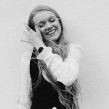 Grace Humphries Unveils Empowering New Single 'Good Enough'