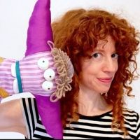 The Ballard Institute Presents Its Summertime Saturday Puppet Show Series With…