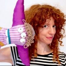 The Ballard Institute Presents Its Summertime Saturday Puppet Show Series With In-Per