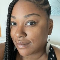Brooklyn Arts Exchange Appoints Raine Martin To The Board Of Directors