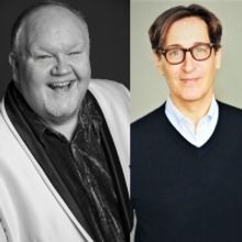 Lennie Watts, Stan Zimmerman, Bernard Dotson & More to Lead First All-Male VILLAIN: D