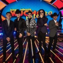 EstrellaTV Announces Winners Of TENGO TALENTO, MUCHO TALENTO And Reveals First Ever R