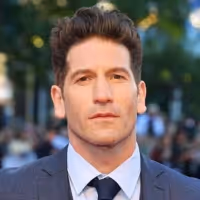 Showtime Orders Drama Pilot AMERICAN GIGOLO Starring Jon Bernthal