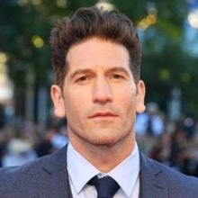Showtime Orders Drama Pilot AMERICAN GIGOLO Starring Jon Bernthal