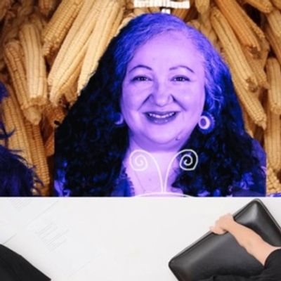 PLAYWRIGHTS' PLATFORM to Take Place at Kaatsbaan Cultural Park Festival