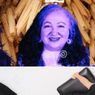 PLAYWRIGHTS' PLATFORM to Take Place at Kaatsbaan Cultural Park Festival