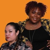 Milwaukee Chamber Theatre Raises $1,514,428 In Sustainability Campaign, Will Proceed…