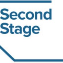 Second Stage Receives Grant From Goldsmiths' Foundation To Provide Training