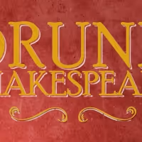 DRUNK SHAKESPEARE Makes Its Way To Phoenix