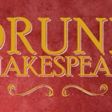 DRUNK SHAKESPEARE Makes Its Way To Phoenix