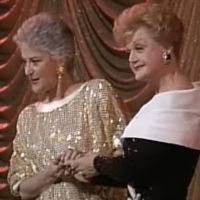 VIDEO: On This Day, May 24- MAME Opens On Broadway! Video