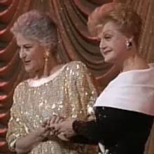 VIDEO: On This Day, May 24- MAME Opens On Broadway!