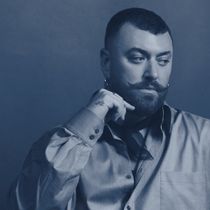 Sam Smith Extends 'To Be Free: New York City' Residency Through December