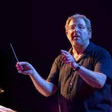 Interview: Katie Jacoby And Keith Levenson of THE WHO at Schottenstein Center