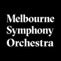 Melbourne Symphony Orchestra Announces 2022 Season Interview